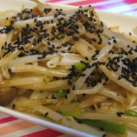 もやしめじページ もやしめじ🐢🐢🐢🐢 (@shime_mame) / X