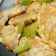 簡単!!鶏もも肉のピカタ★お弁当にいい!