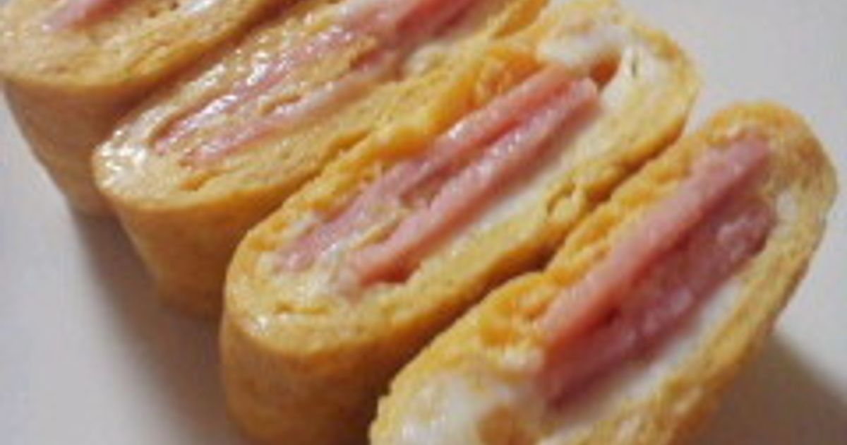 基本からアレンジまで!思わずつくりたくなる「差しみ」のレシピ集 | クックパッド