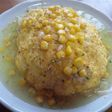 オムラーメン