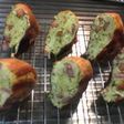 炊飯器☆おかずパン