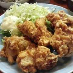 รูปของ 冷めても美味しい！簡単唐揚げ
