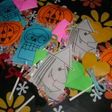 ハロハロ★ハロウィンキャンディ