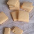 ✽卵ボーロ風クッキー✽