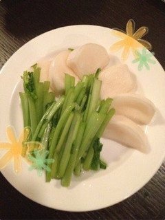 浅漬けの素のみ簡単お漬物♡旦那さん好物♡-レシピのメイン写真
