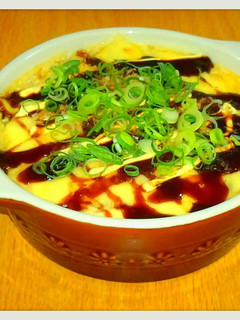 とろとろのグラタン風たこ焼き-レシピのメイン写真