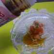 めっけもん♪簡単~豆腐サラダ