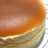 手軽に簡単。ある材料でスフレチーズケーキ