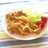 お弁当にも♪豚肉と玉葱のぽん酢生姜焼き