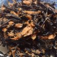簡単!味付きツナ缶で「ひじき煮」