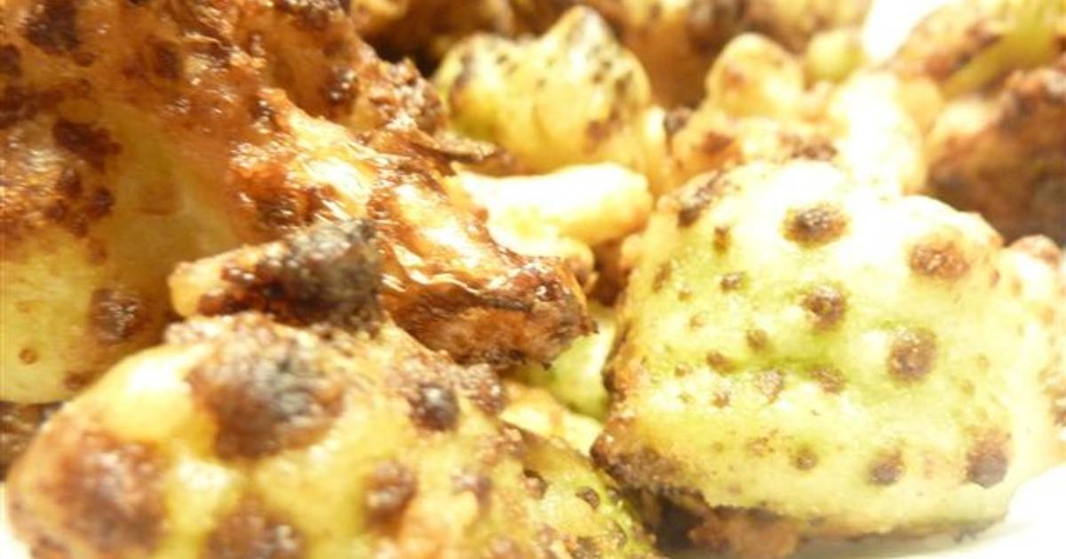 基本からアレンジまで!思わずつくりたくなる「ロマネスコ フリット」のレシピ集 | クックパッド