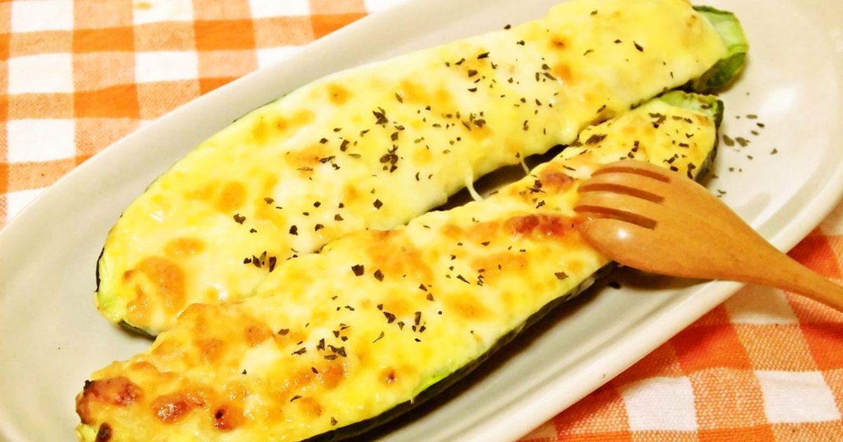 ちーずぐらたん໒꒱.*ページ チーズグラタン クチーナ・カルダ (200g)(1袋 200g): 食品