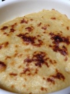 山芋ステーキ★お弁当にも♪-レシピのメイン写真