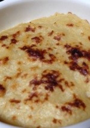 山芋ステーキ★お弁当にも♪-レシピのメイン写真