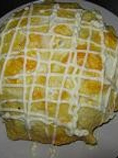 オムそば飯-レシピのメイン写真