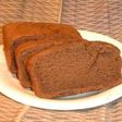 チョコレートケーキ