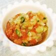 子供も食べやすい♪ラビゴットソース
