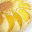 甘酒ケーキ