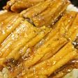 炊飯器で同時調理☆ふっくらあなご煮