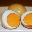 燻製器で作る本格燻製たまご「くんたま」