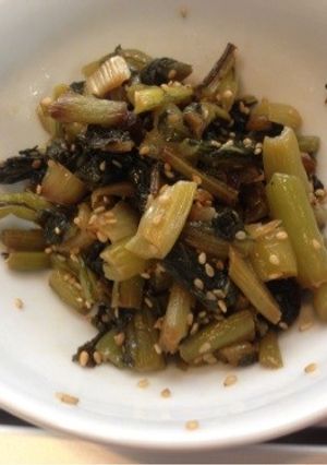ご飯に合うよ♪-レシピのメイン写真