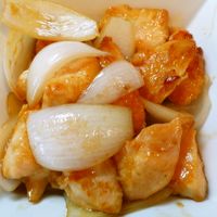 基本からアレンジまで！思わずつくりたくなる「鶏胸肉鶏むね肉」の