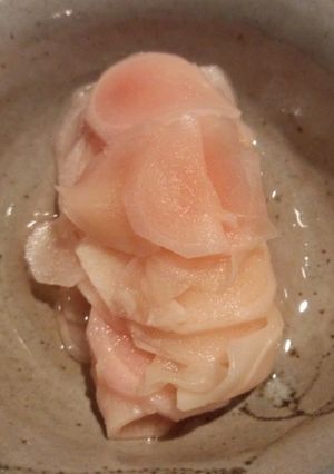 がり-レシピのメイン写真