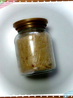 冷凍食パンで簡単☆自家製パン粉-レシピのメイン写真