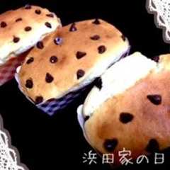 รูปของ パンケーキ