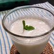 夏バテ対策!簡単ヘルシー甘酒スムージー