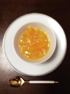 子供とCooking♡ぶるぶるゼリー-レシピのメイン写真