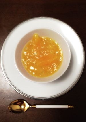 子供とCooking♡ぶるぶるゼリー-レシピのメイン写真