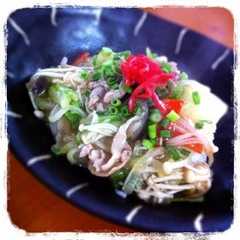 ランチにも♬野菜たっぷり中華丼＊-レシピのメイン写真
