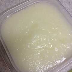 รูปของ 簡単！玉ねぎ氷