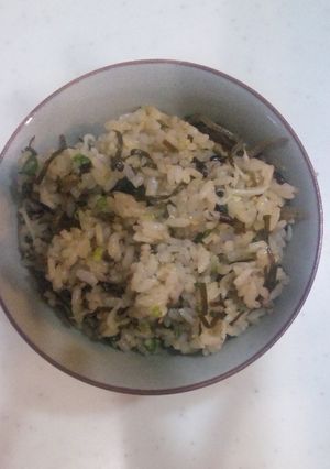 本当に美味しい☆IKKO飯-レシピのメイン写真