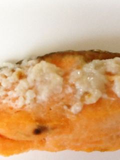 鮭の塩麹焼き-レシピのメイン写真