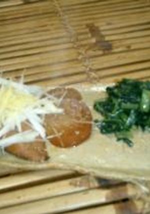 サバの味噌煮-レシピのメイン写真