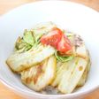 コストコレシピ(ヨシダソース編)
