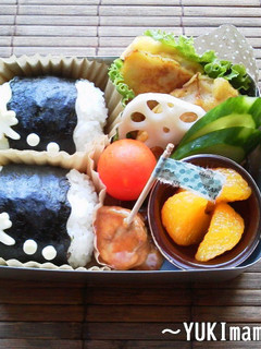 豚ヒレ肉のピカタ*お弁当に♪-レシピのメイン写真
