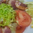 一味ドレッシング