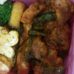 お弁当にも！ﾋﾟｻﾞ味なチキン-レシピのメイン写真