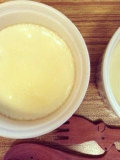 離乳食10ヶ月 茶碗蒸し-レシピのメイン写真