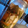 作り置き、前菜に♪自家製簡単ピクルス