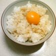 我んとこの、天丼のたれ