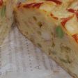 ケークサレ