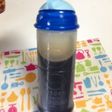 珈琲用のガムシロップ
