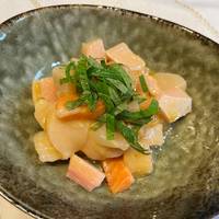 基本からアレンジまで！思わずつくりたくなる「刺身 切れ端」のレシピ 