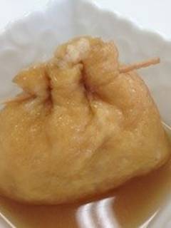くわいの煮物 by ただっち 【クックパッド】 簡単おいしい くわいの煮物 by ただっち 【クックパッド】 簡単おいしい