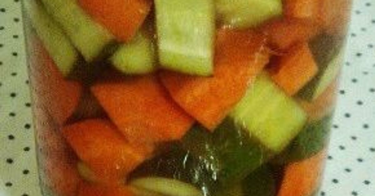 ピクルス嫌い crocs クロックス レディース サンダル ファー エバー クラッシュ