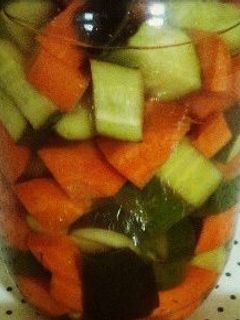 ピクルス嫌い Amazon | ピクルスが嫌い パーカー | トレーナー・パーカー 通販